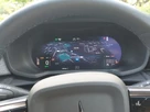 2021-polestar-polestar-2-e-ps2-165kw-standard-single-small-18