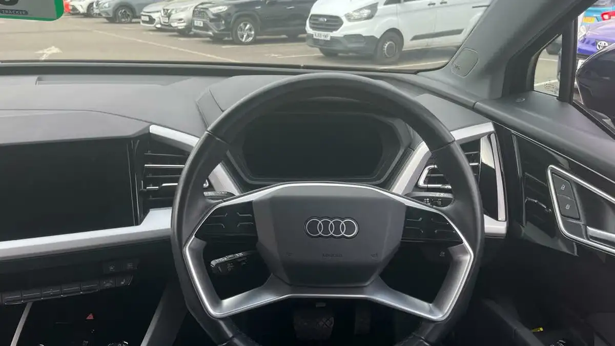 2021-audi-q4-e-tron-40e-sport-station-wagon-big-8