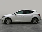 2018-seat-leon-10-tsi-se-dynamic-hatchback-small-13