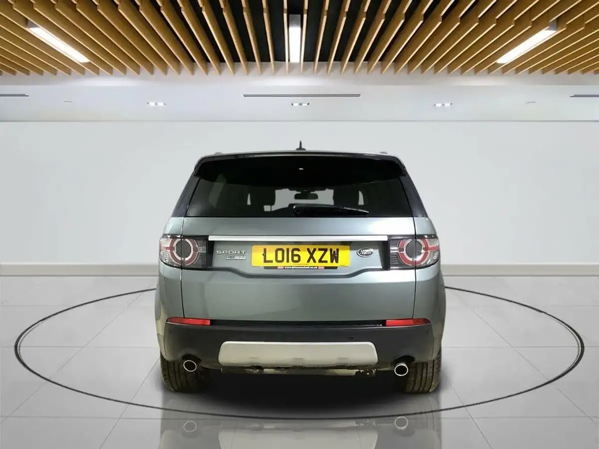 2016-land-rover-discovery-sport-20td4-hse-luxury-awd-ss-auto-big-7