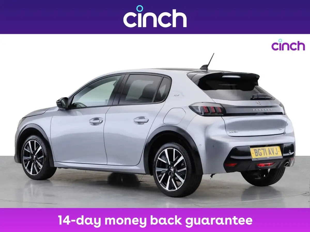 2021-peugeot-208-12-puretech-gt-premium-100bhp-eat8-big-5