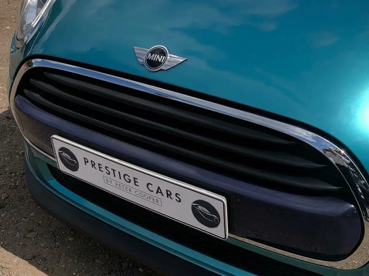 2016-mini-cooper-15-cooper-ss-convertible-2d-big-33
