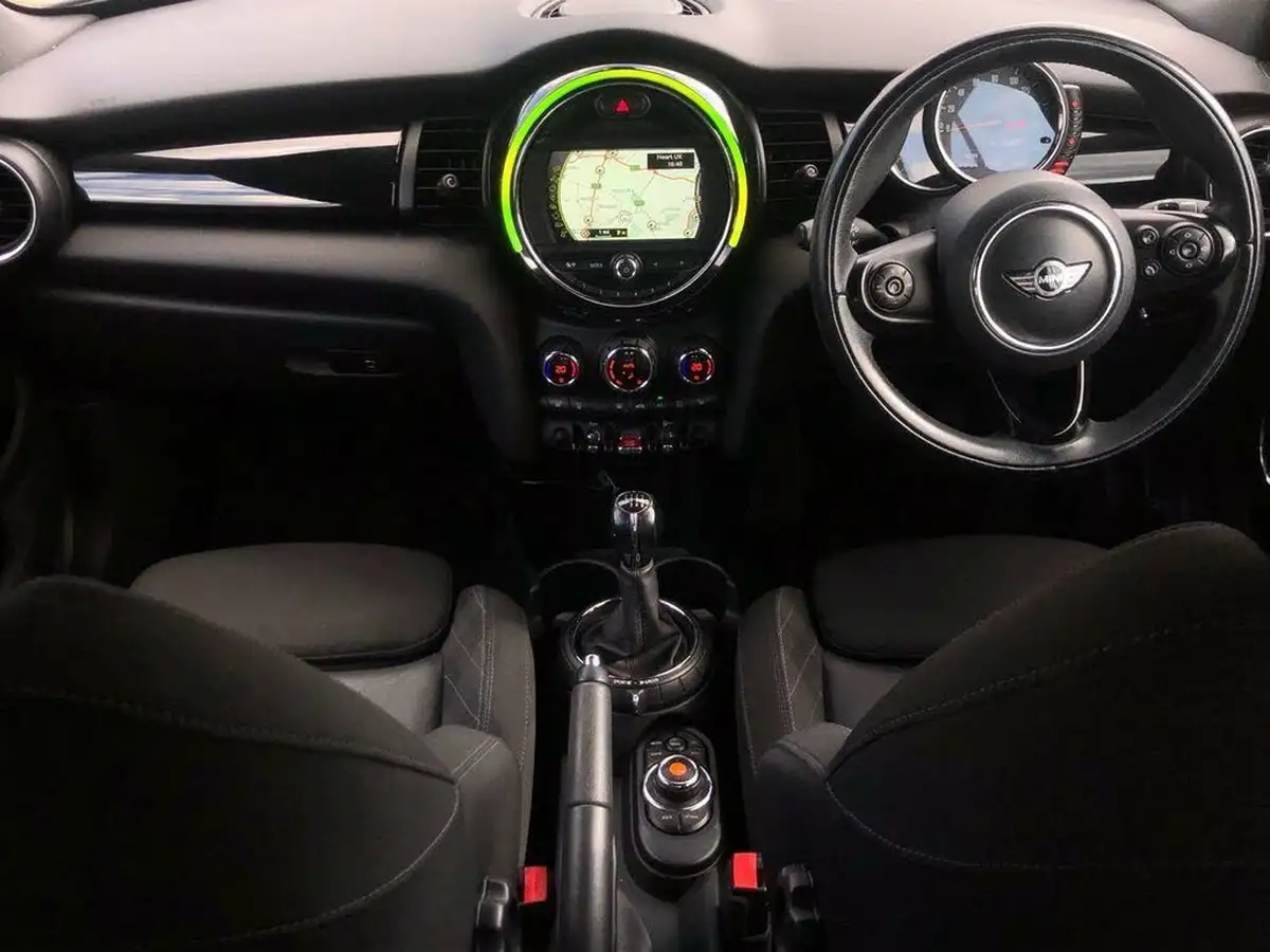 2016-mini-cooper-15-cooper-ss-convertible-2d-big-9