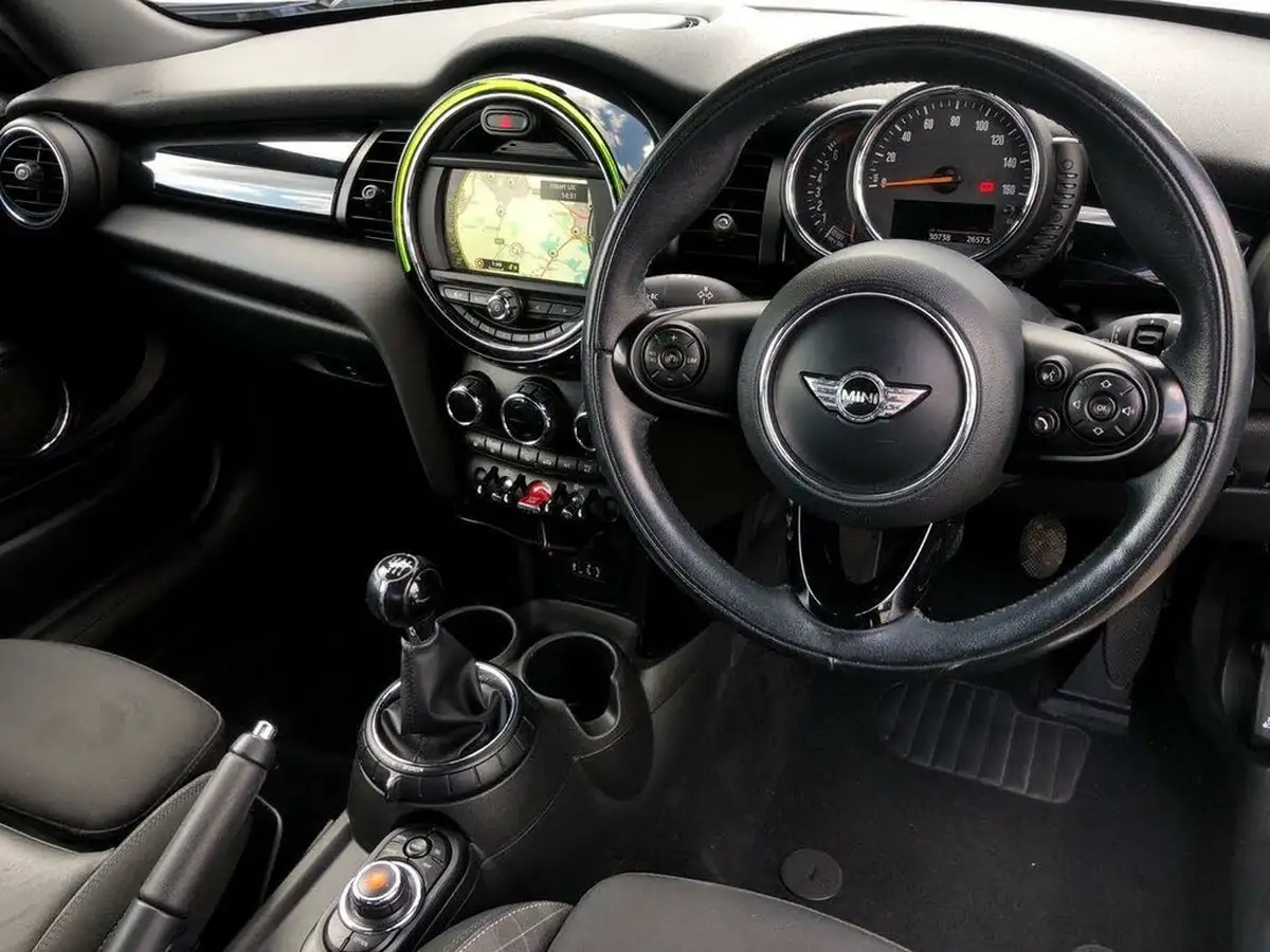 2016-mini-cooper-15-cooper-ss-convertible-2d-big-5