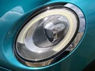 2016-mini-cooper-15-cooper-ss-convertible-2d-small-20