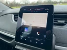 2021-renault-zoe-e-i-gt-line-small-29
