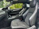 2014-mercedes-benz-c-class-21cdi-c220-cdi-amg-sport-edition-premium-plus-cdi-coupe-2d-7g-tronic-plus-small-16