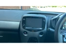 2020-toyota-aygo-10-vvt-i-x-trend-small-6