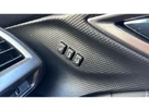2019-subaru-forester-20-e-boxer-xe-premium-small-20