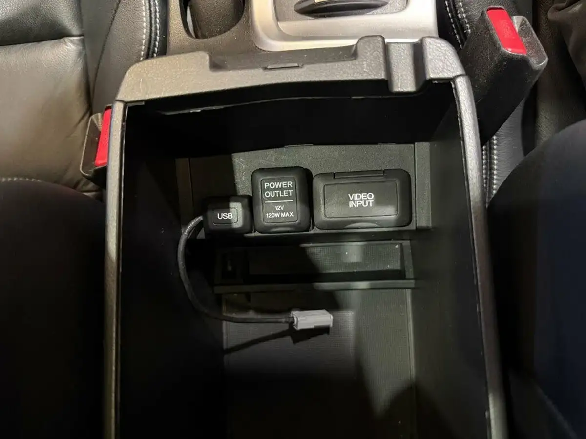 2014-honda-civic-18-ex-gt-big-33