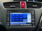 2014-honda-civic-18-ex-gt-small-20