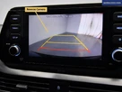 2021-hyundai-bayon-10-t-gdi-se-connect-small-33