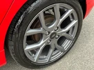 2022-ford-fiesta-10t-st-line-100ps-5d-small-22