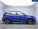 2021-hyundai-bayon-10-t-gdi-se-connect-small-5