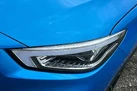 2024-mg-zs-suv-10t-gdi-exclusive-auto-small-12