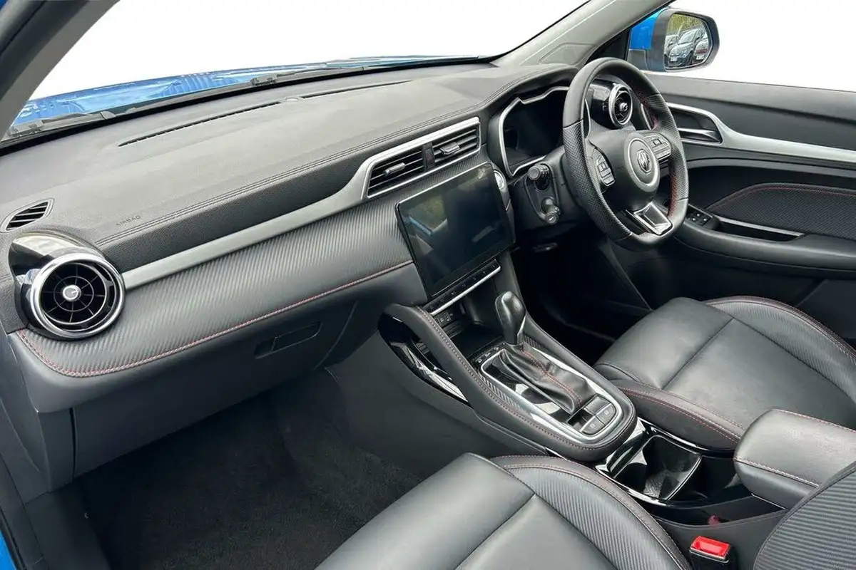 2024-mg-zs-suv-10t-gdi-exclusive-auto-big-1