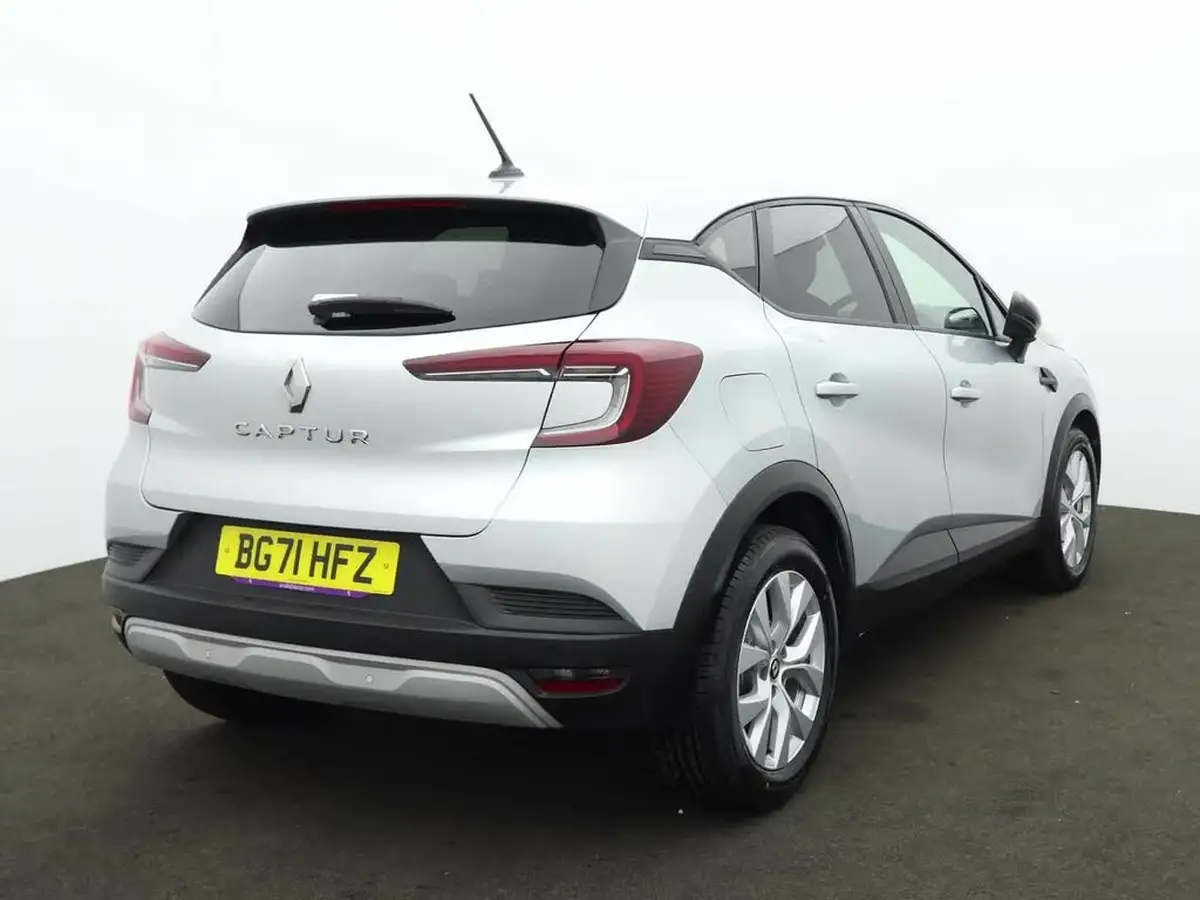 2021-renault-captur-10-tce-iconic-edition-big-5