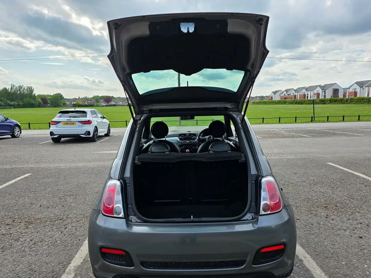 2014-fiat-500-12-s-big-31