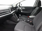 2025-kia-sportage-16-t-gdi-2-small-31