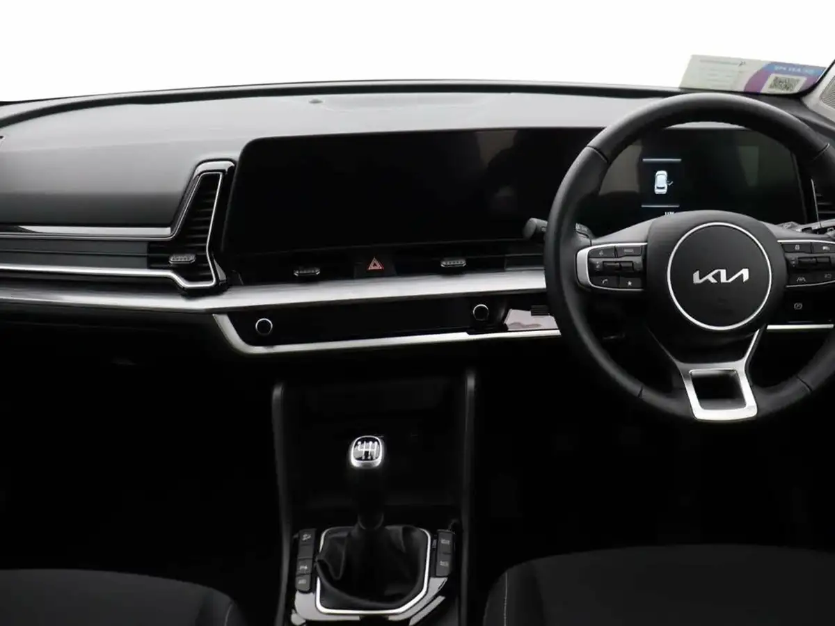 2025-kia-sportage-16-t-gdi-2-big-20