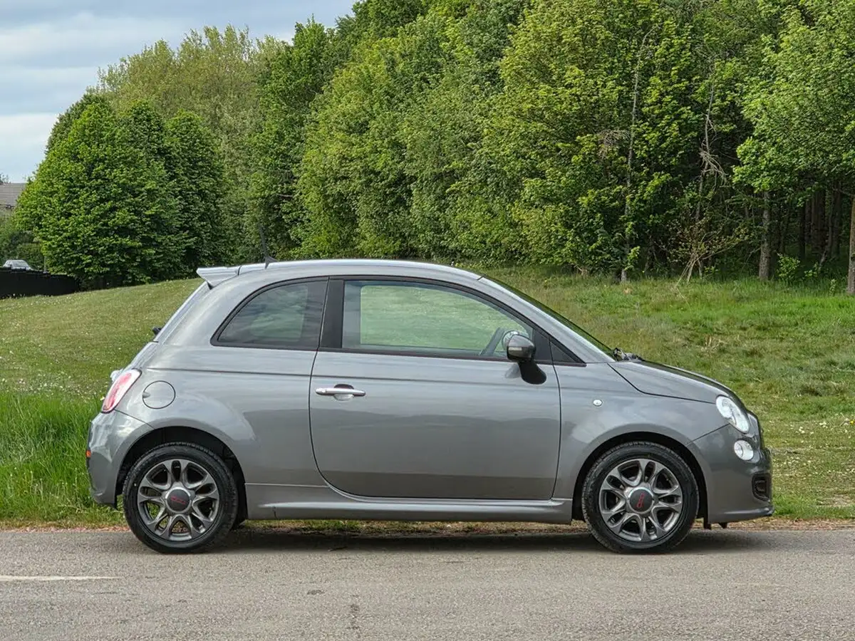 2014-fiat-500-12-s-big-7
