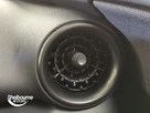 2024-toyota-c-hr-18-vvt-i-design-138bhp-small-20