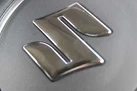 2024-suzuki-swift-small-36