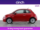 2019-fiat-500-12-lounge-small-4