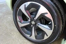 2024-suzuki-swift-small-12
