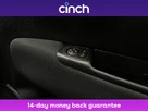 2019-fiat-500-12-lounge-small-28