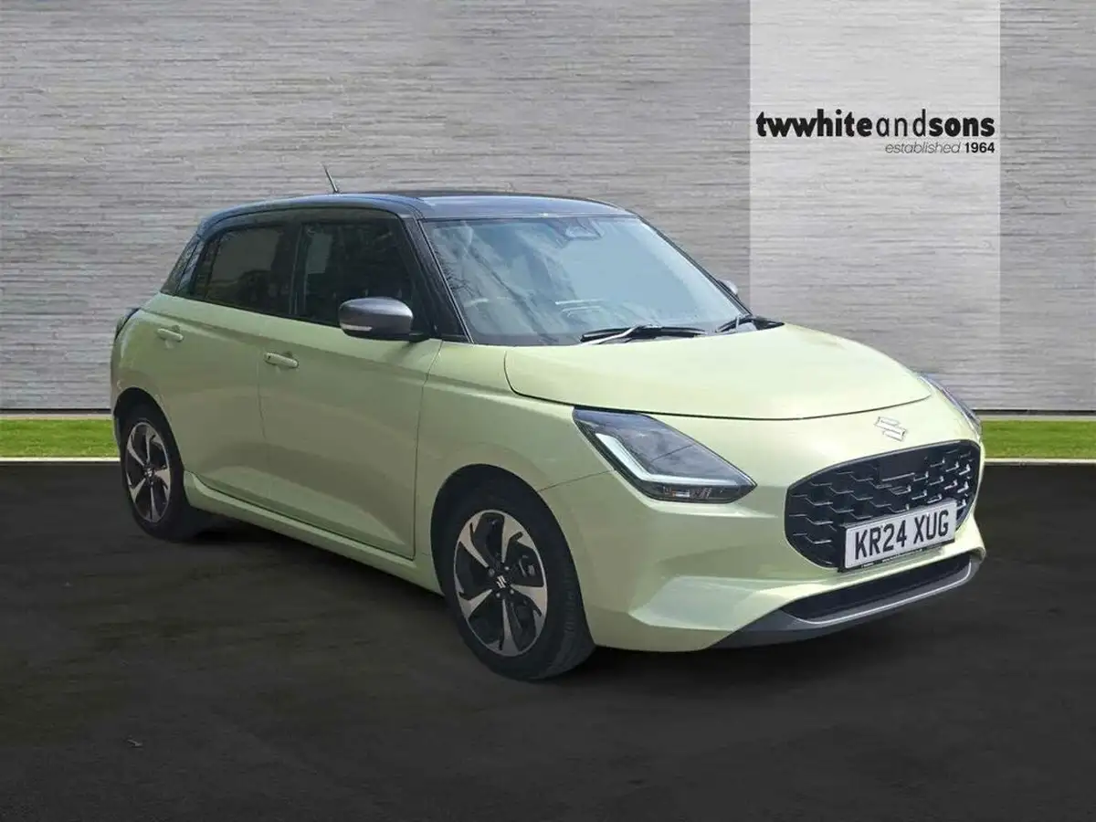 2024-suzuki-swift-big-1