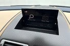 2015-aston-martin-db9-59-volante-small-19