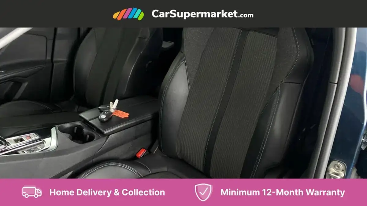 2022-peugeot-5008-suv-15-bluehdi-allure-premium-eat8-big-16