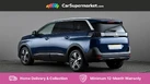 2022-peugeot-5008-suv-15-bluehdi-allure-premium-eat8-small-3