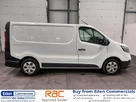 2022-renault-trafic-20dci-sl28-130-business-small-1