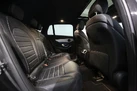 2021-mercedes-benz-eqc-e-eqc-400-amg-line-premium-small-28