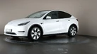 2022-tesla-model-y-e-rwd-small-41