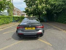 2021-bmw-4-series-30td-m440d-xdrive-coupe-small-14