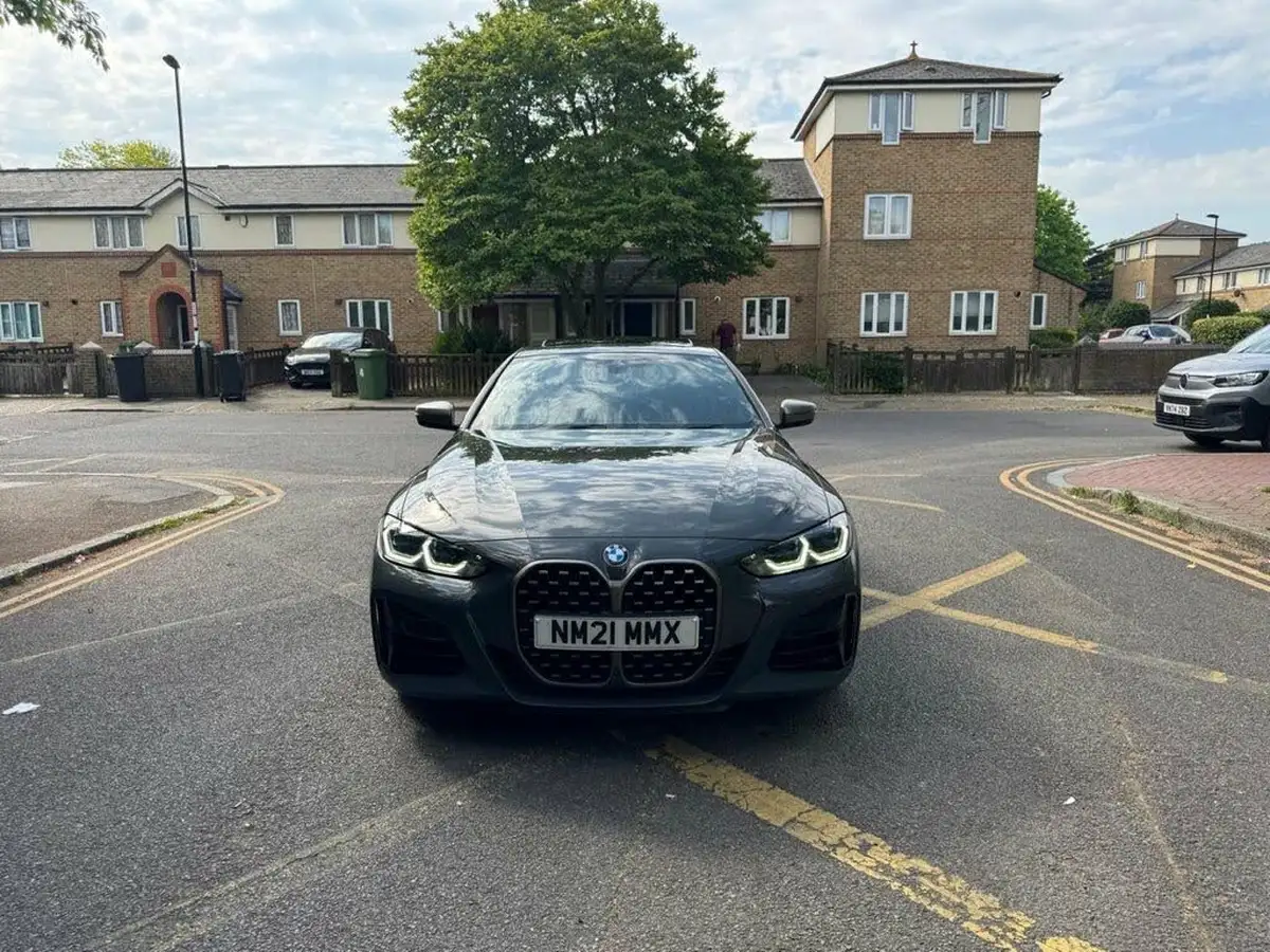 2021-bmw-4-series-30td-m440d-xdrive-coupe-big-3
