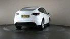 2022-tesla-model-y-e-rwd-small-69