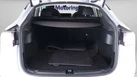 2022-tesla-model-y-e-rwd-small-17