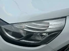 2016-renault-clio-15dci-dynamique-s-nav-90bhp-ss-energy-small-13