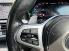 2021-bmw-4-series-30td-m440d-xdrive-coupe-small-38