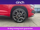 2020-skoda-karoq-15-tsi-sportline-dsg-small-26