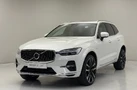 2022-volvo-xc60-20-t8-ultimate-dark-small-4