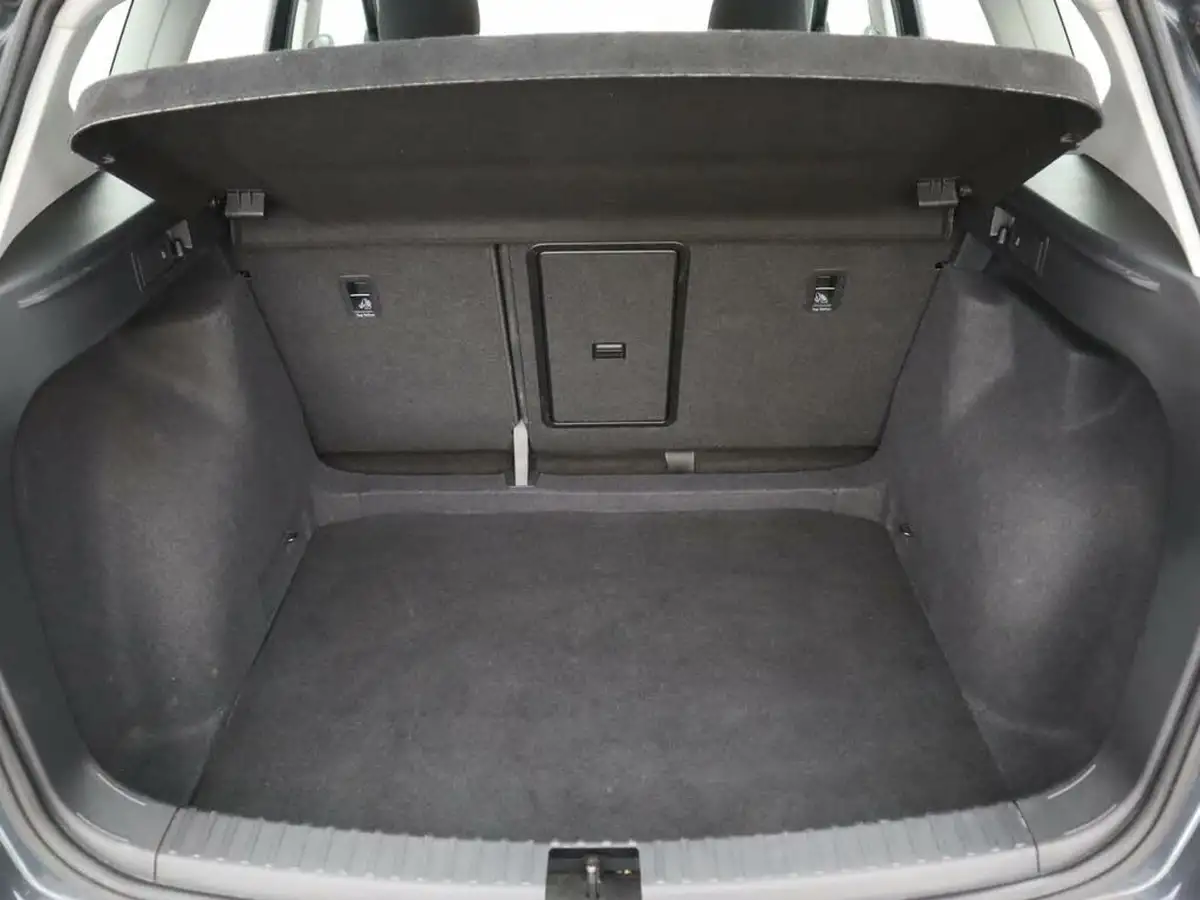 2021-seat-ateca-15-tsi-evo-se-technology-dsg-big-8