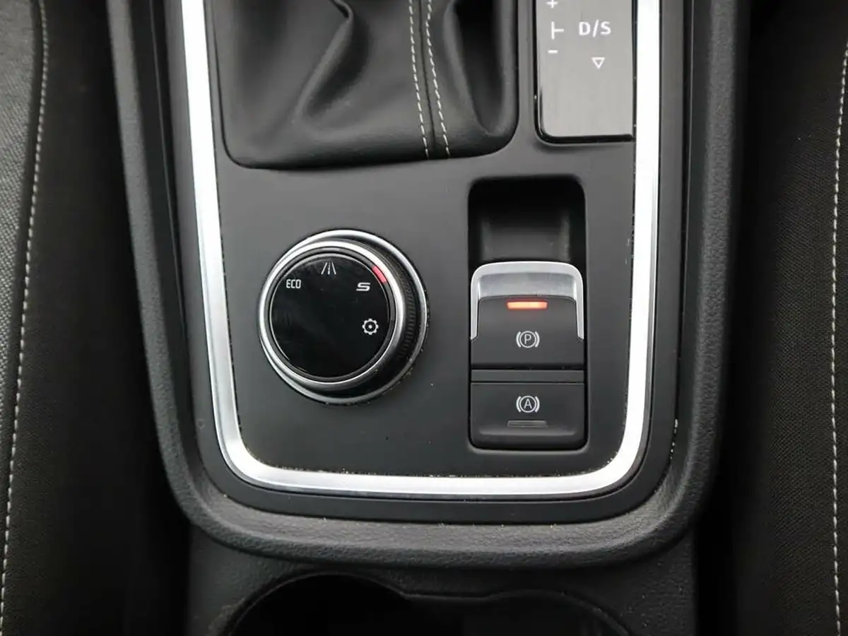 2021-seat-ateca-15-tsi-evo-se-technology-dsg-big-32