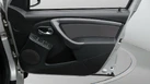 2017-dacia-duster-12-tce-prestige-small-14