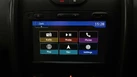 2017-dacia-duster-12-tce-prestige-small-10