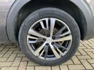 2021-peugeot-5008-suv-15-bluehdi-allure-premium-small-7